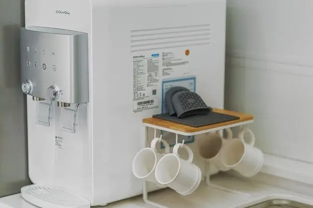 Basic Oda, 3 Yatak Odası (Mellia)