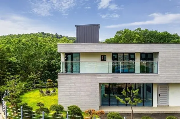 Basic Oda, 3 Yatak Odası (Mellia)