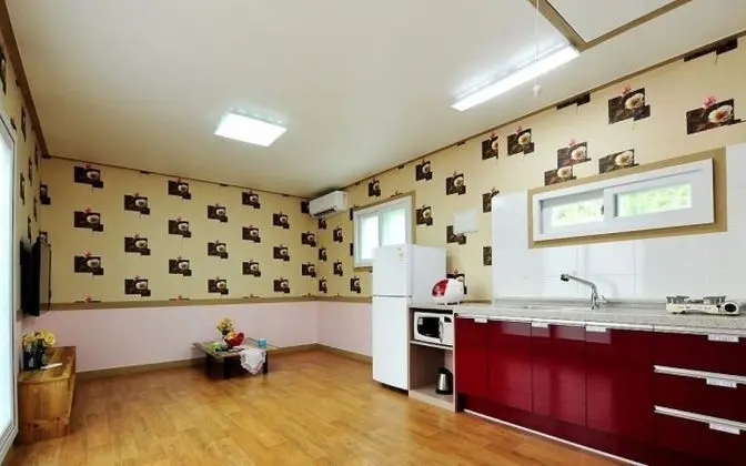 Oda (Madangchae 3 (Duplex))