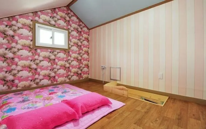 Oda (Madangchae 3 (Duplex))