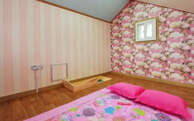 Oda (Madangchae 3 (Duplex))