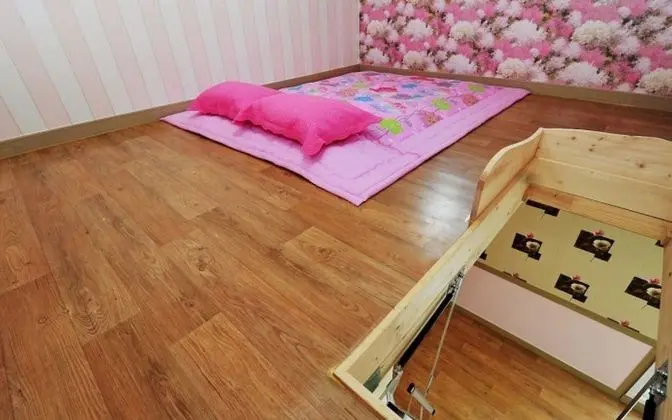 Oda (Madangchae 3 (Duplex))