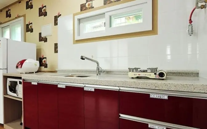 Oda (Madangchae 3 (Duplex))