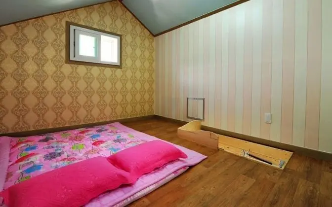 Oda (Madangchae 4 (Duplex))
