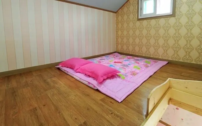 Oda (Madangchae 4 (Duplex))