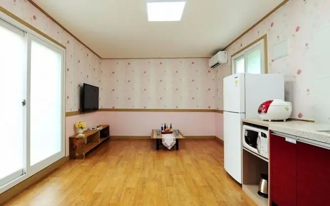 Oda (Madangchae 4 (Duplex))