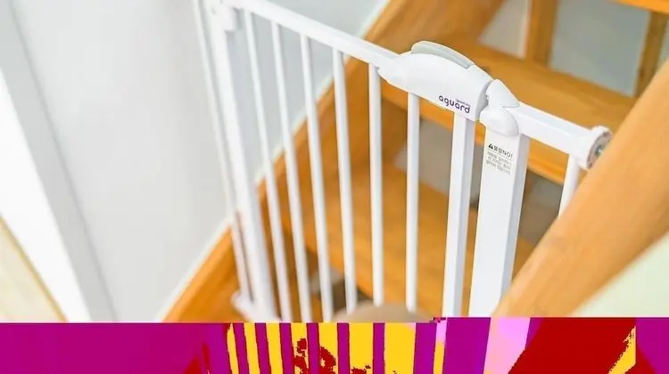 Basic Oda, 2 Yatak Odası (Spring 3 - Kids room)