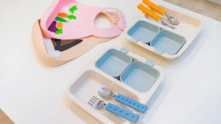 Basic Oda, 2 Yatak Odası (Spring 3 - Kids room)