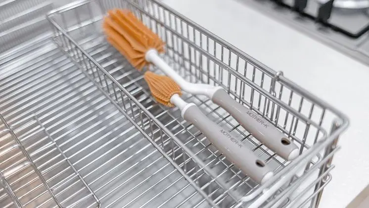 Basic Oda, 2 Yatak Odası (Spring 5(Dokchae) - Kids room)