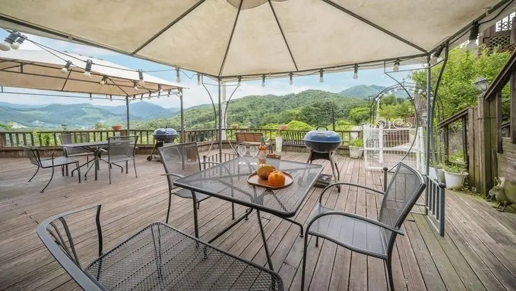 Oda