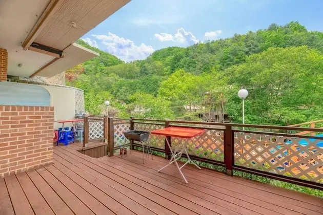 Basic Oda, 1 Yatak Odası (101)