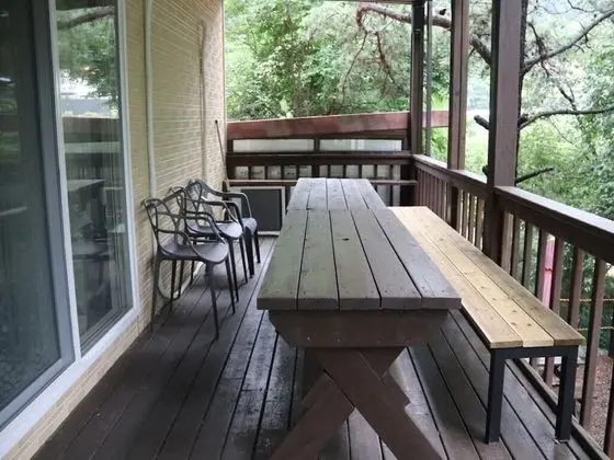 Basic Oda, 1 Yatak Odası (101ho)