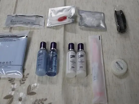 Basic Oda, 1 Yatak Odası (202ho)