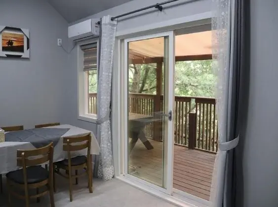 Basic Oda, 2 Yatak Odası (201ho)