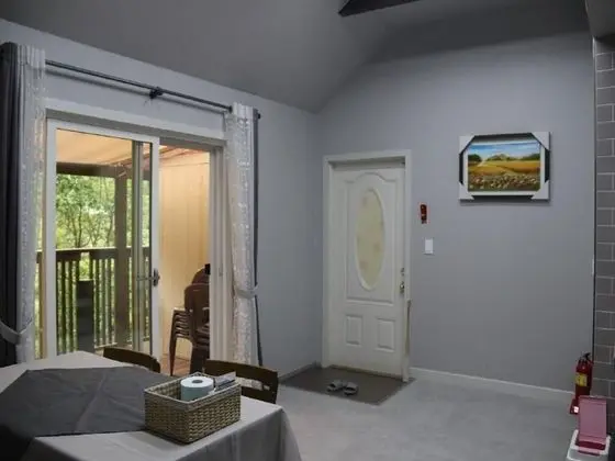 Basic Oda, 2 Yatak Odası (201ho)