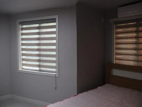 Basic Oda, 2 Yatak Odası (201ho)