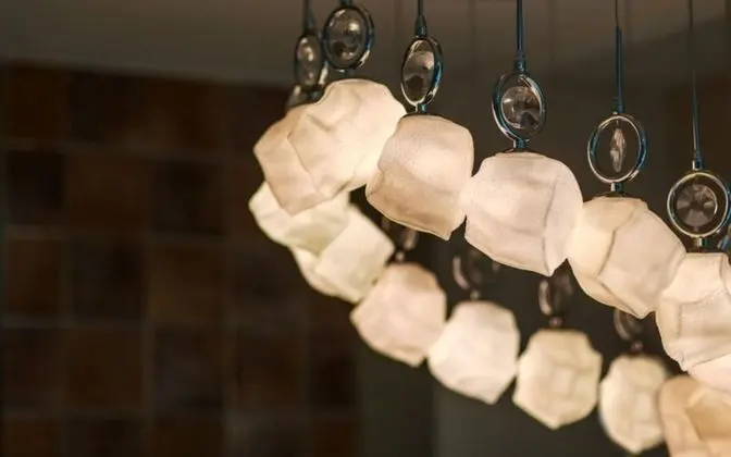 Oda (Manhattan Room 205 (Whirlpool Spa))