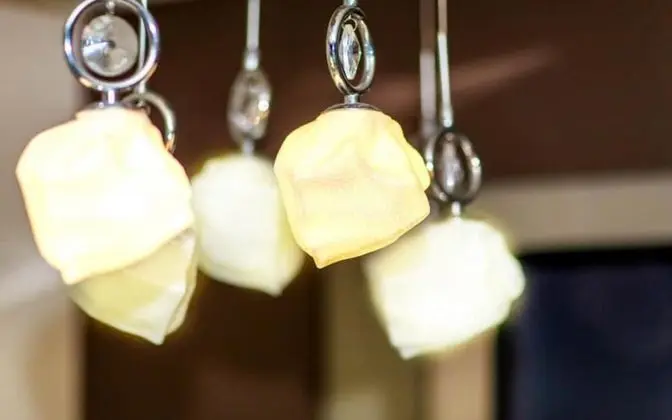 Oda (Rusty Nail 202 (Whirlpool Spa))