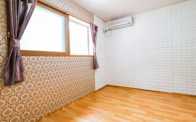 Oda (Cheonnihyang (Ondol Studio))