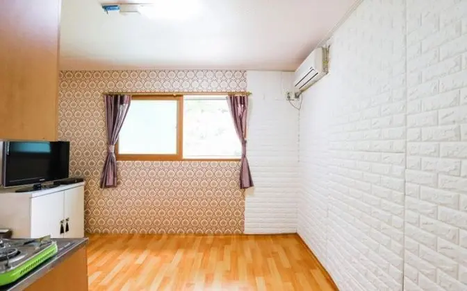 Oda (Cheonnihyang (Ondol Studio))