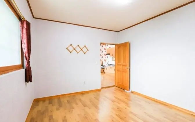 Oda (Group Room (Group Room))