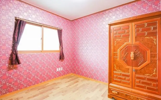 Oda (Group Room (Group Room))