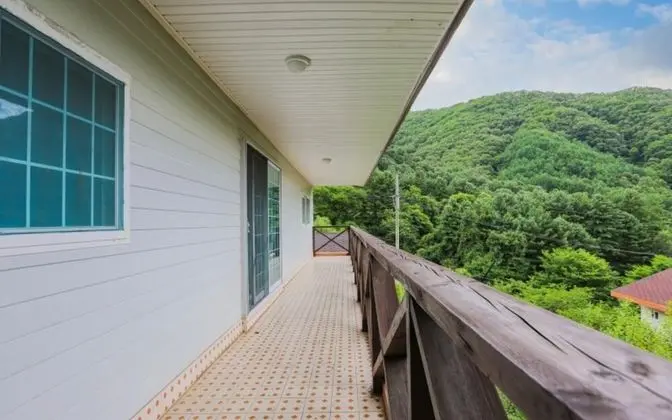 Oda (Group Room (Group Room))