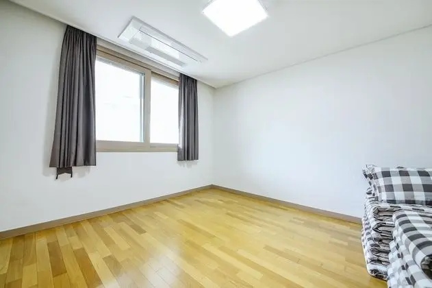 Basic Oda, 4 Yatak Odası (F1 - 46(pet))