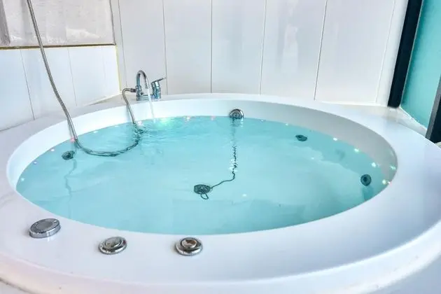 Basic Oda, 1 Yatak Odası (102(SPA))