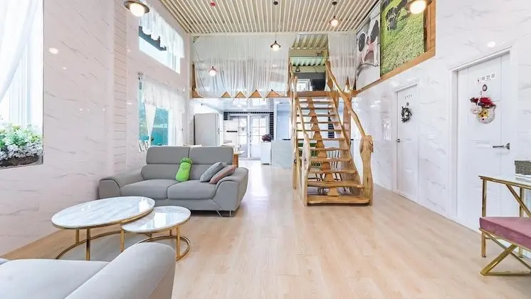 Basic Oda, 1 Yatak Odası (kidspoolvilla)