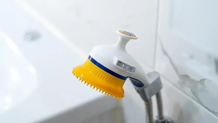 Basic Oda, 1 Yatak Odası (Spa Glam A(Pet Room))