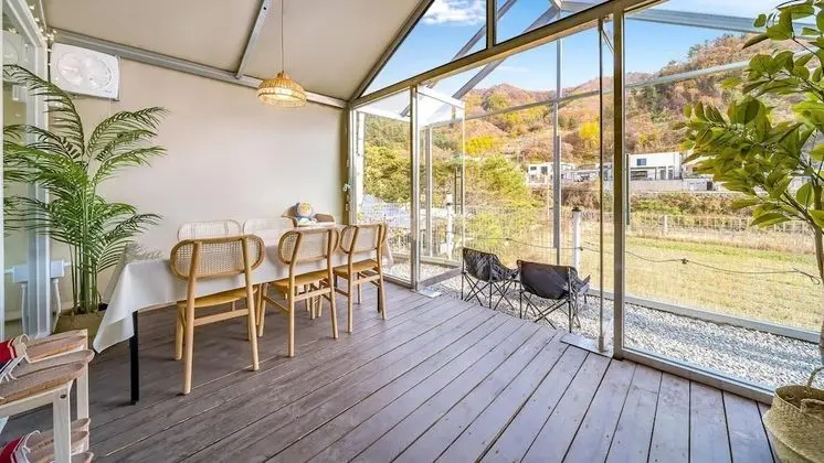 Basic Oda, 1 Yatak Odası (Spa Glam A(Pet Room))