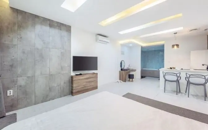 Oda (POOLVILLA 01 (Private Pool))