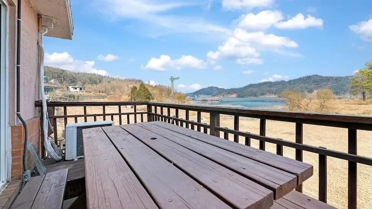 Basic Oda, 1 Yatak Odası (na 2ho)