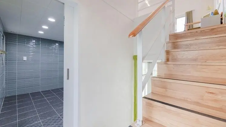 Basic Oda, 1 Yatak Odası (C102 (Coupool 102))