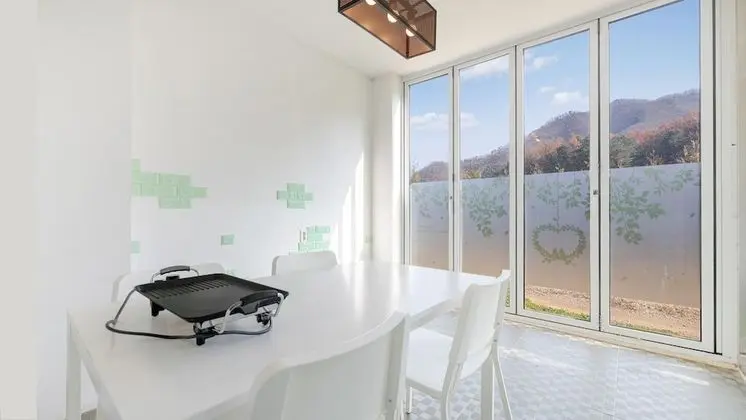 Basic Oda, 1 Yatak Odası (C102 (Coupool 102))