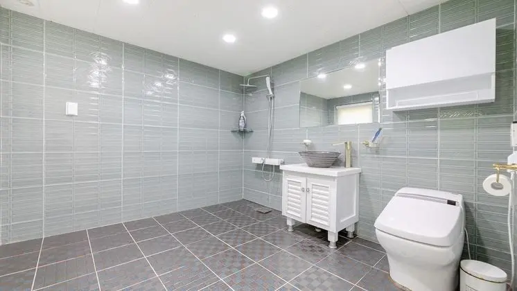 Basic Oda, 1 Yatak Odası (C102 (Coupool 102))