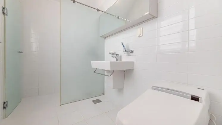 Basic Oda, 2 Yatak Odası (P102 (Poolhouse,SPA))