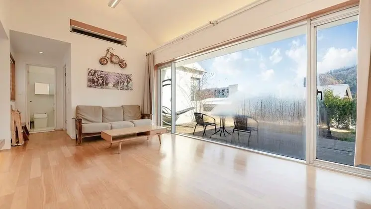 Basic Oda, 2 Yatak Odası (P102 (Poolhouse,SPA))