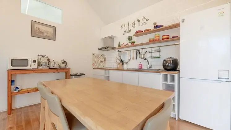 Basic Oda, 2 Yatak Odası (P102 (Poolhouse,SPA))