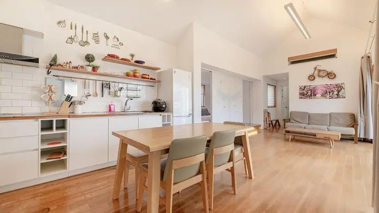 Basic Oda, 2 Yatak Odası (P102 (Poolhouse,SPA))