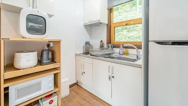 Basic Oda, 1 Yatak Odası (Melon2 - kidsroom)