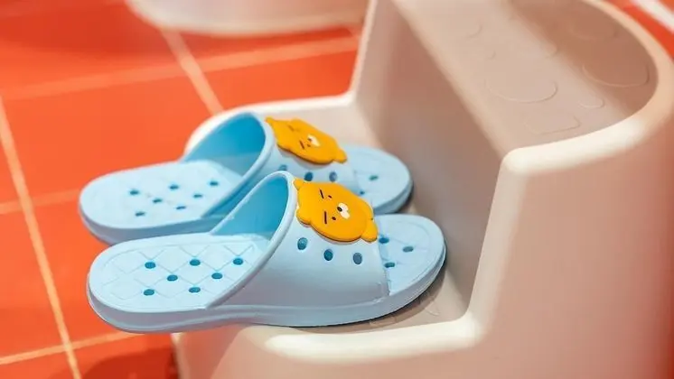 Basic Oda, 1 Yatak Odası (Melon2 - kidsroom)