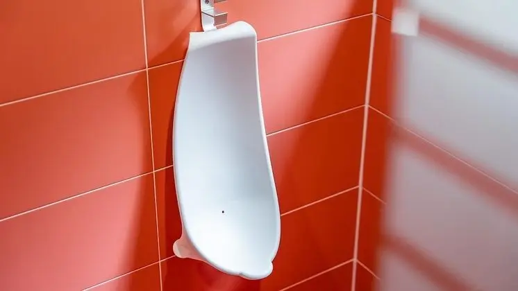 Basic Oda, 1 Yatak Odası (Melon2 - kidsroom)