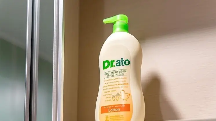 Basic Oda, 1 Yatak Odası (Melon2 - kidsroom)