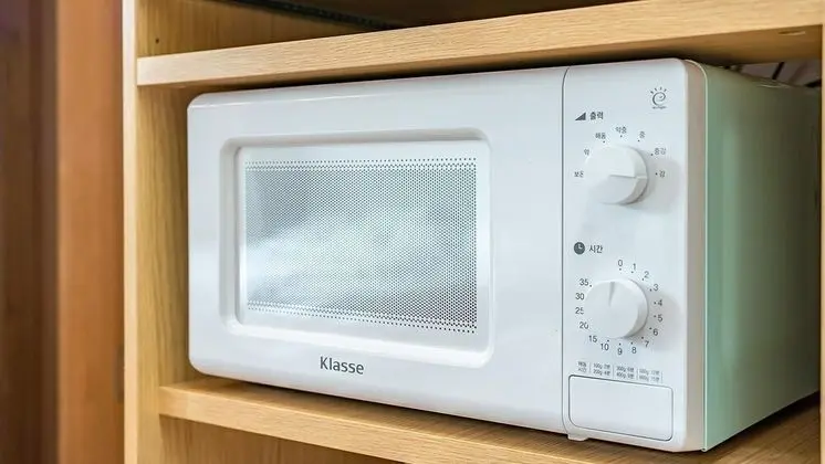 Basic Oda, 1 Yatak Odası (Melon2 - kidsroom)