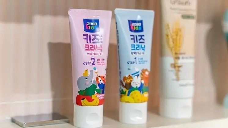 Basic Oda, 1 Yatak Odası (Orange1 - kidsroom)