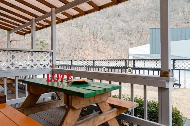 Basic Oda, 1 Yatak Odası (Betty)