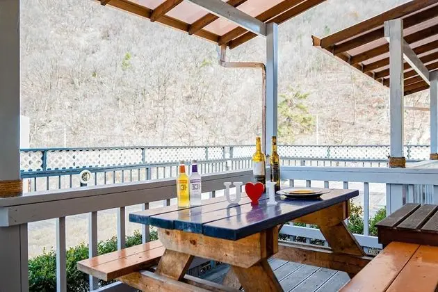 Basic Oda, 1 Yatak Odası (Dorothy)