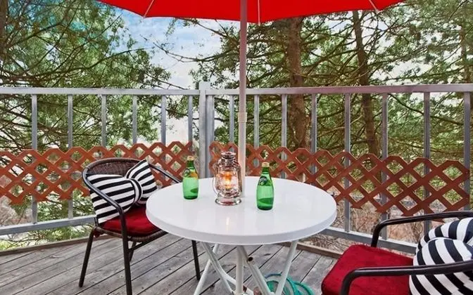 Oda (Mint (Jet Spa))